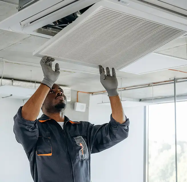  Why Homeowners & Businesses Trust Us in Cliffside Park, NJ?