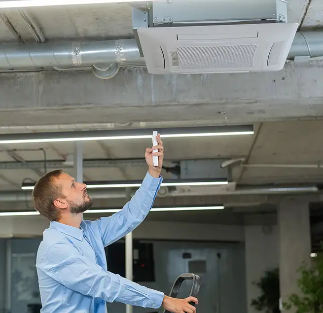 Why Homeowners & Businesses Trust Us in Cliffside Park, NJ?