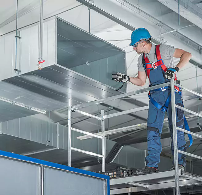 Why Homeowners & Businesses Trust Us Cliffside Park, NJ