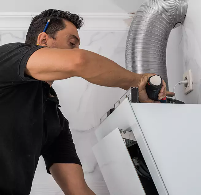 Why Homeowners Businesses Trust Us Cliffside Park, NJ