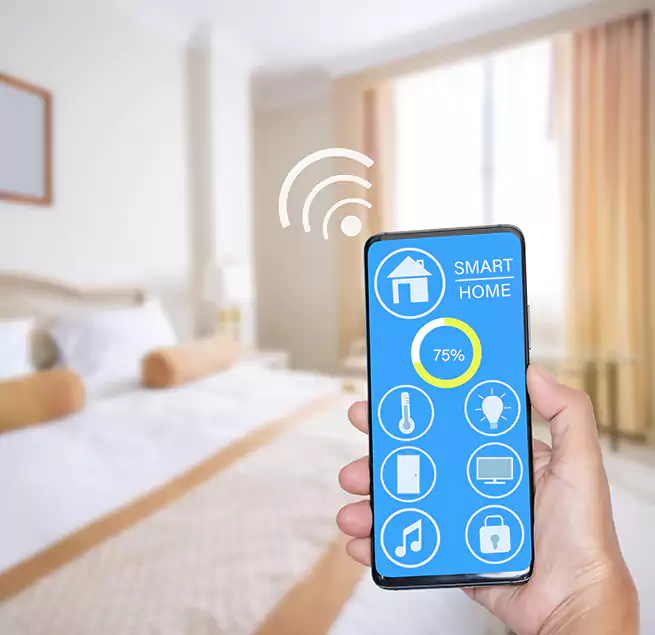 Why Homeowners & Businesses Trust Us in Cliffside Park, NJ