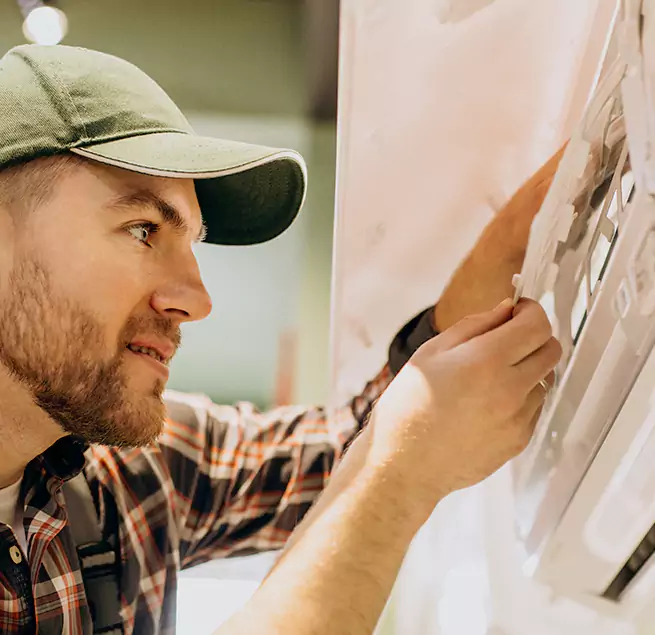 Why Homeowners & Businesses Trust Us in Cliffside Park, NJ?