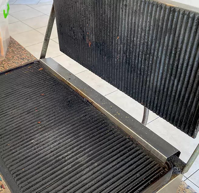 Why Homeowners & Businesses Trust Us in Cliffside Park, NJ?